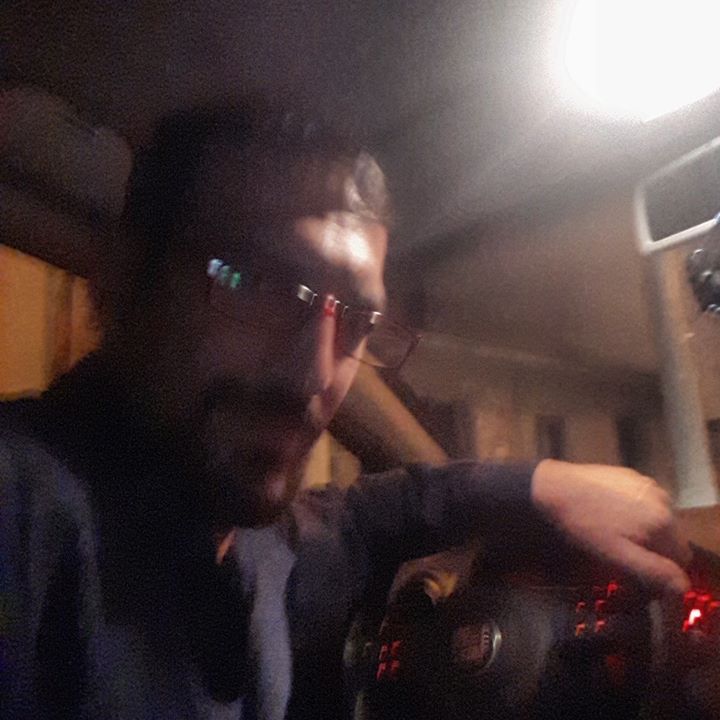Murat