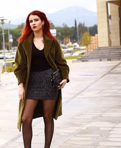 Zeynep