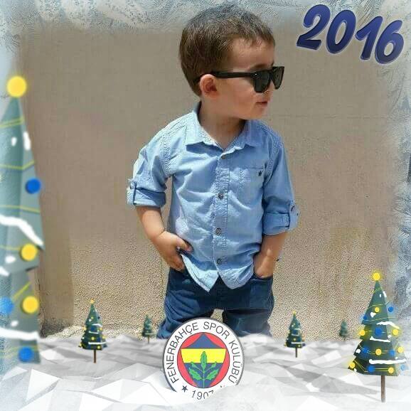 Mustafa