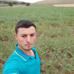 Ömer