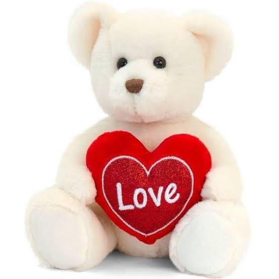Ahmed