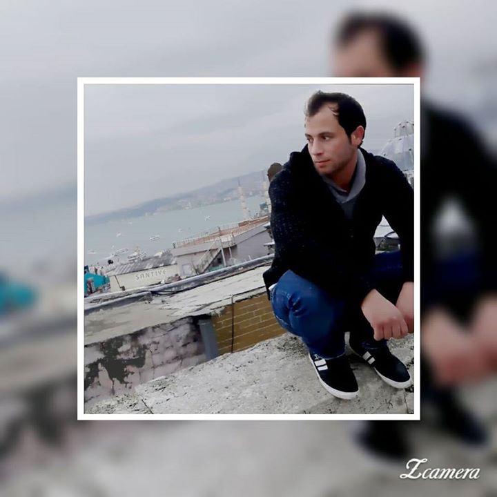 دمشقي
