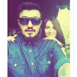 Caner