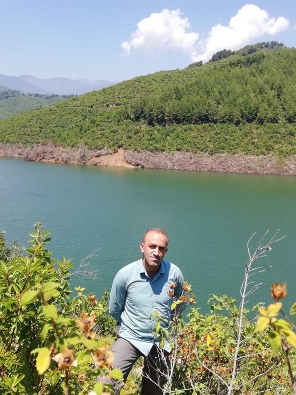 Fatih