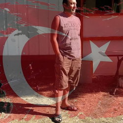 Sezgin