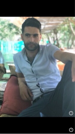 Bilal