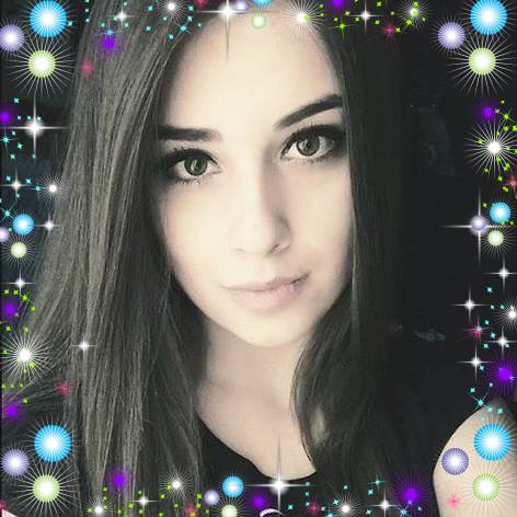 Erisa