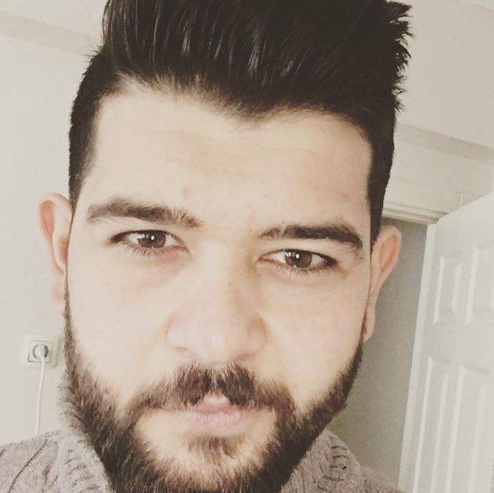 Mustafa