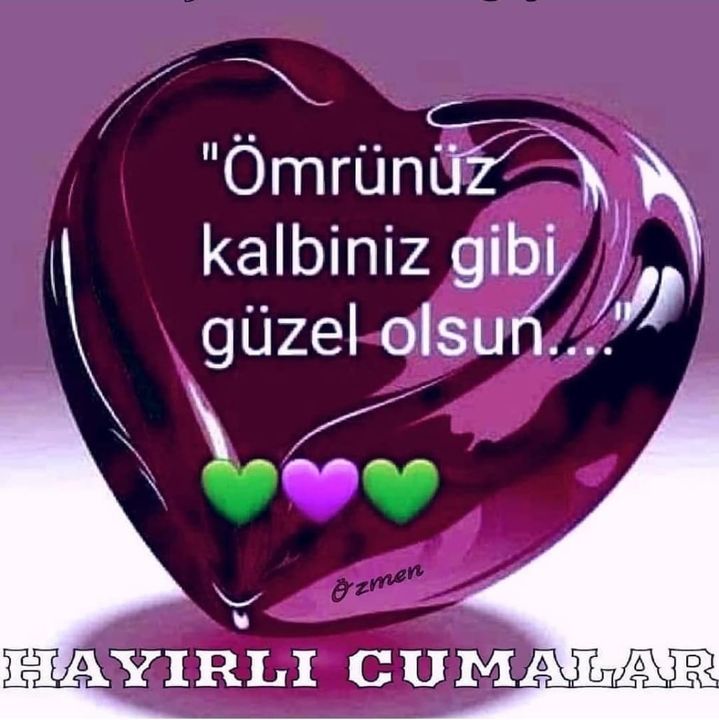 Ayşe