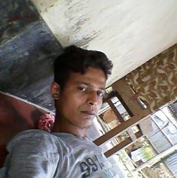 Utpal