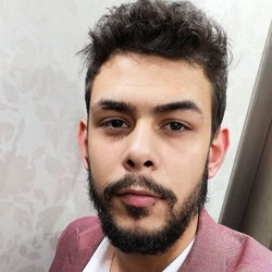 Melih
