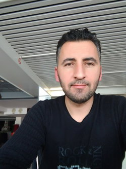 Hasan
