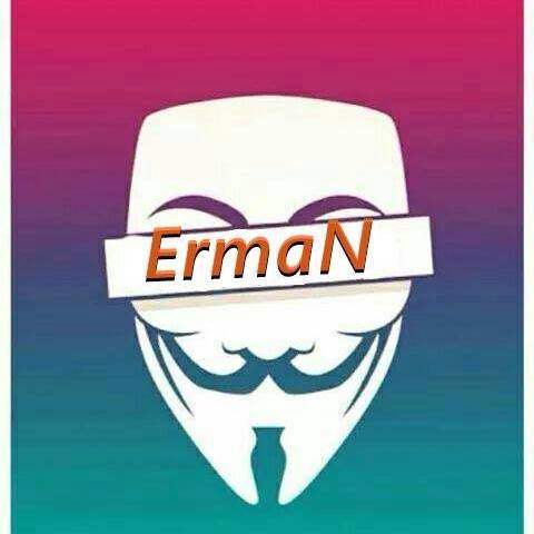 Erman