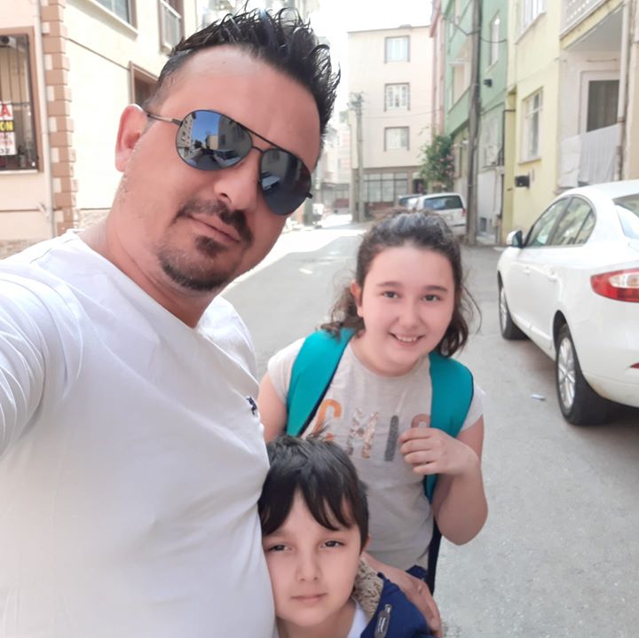 Semih