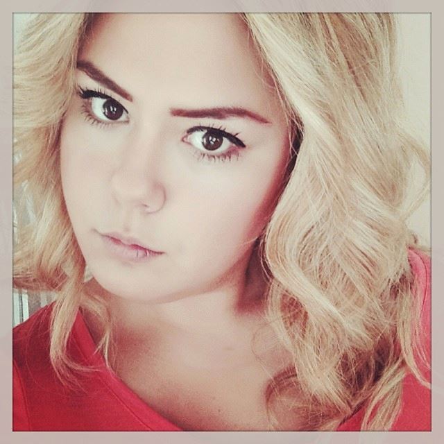 Nur