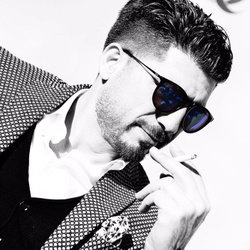 Emrah