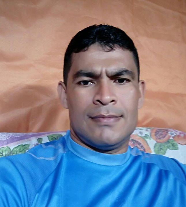 Jose