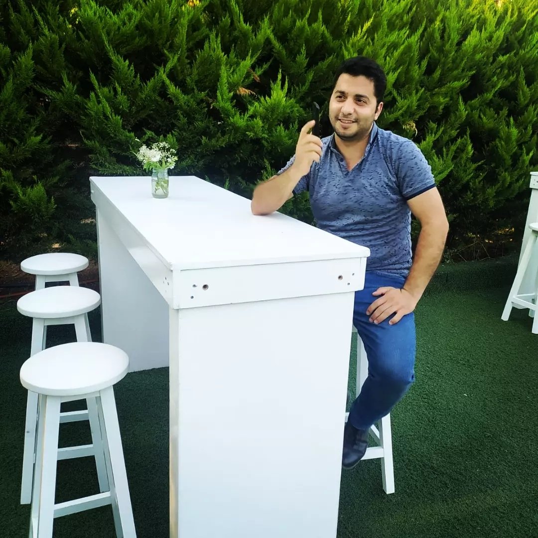 Aziz