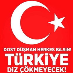 Ramazan