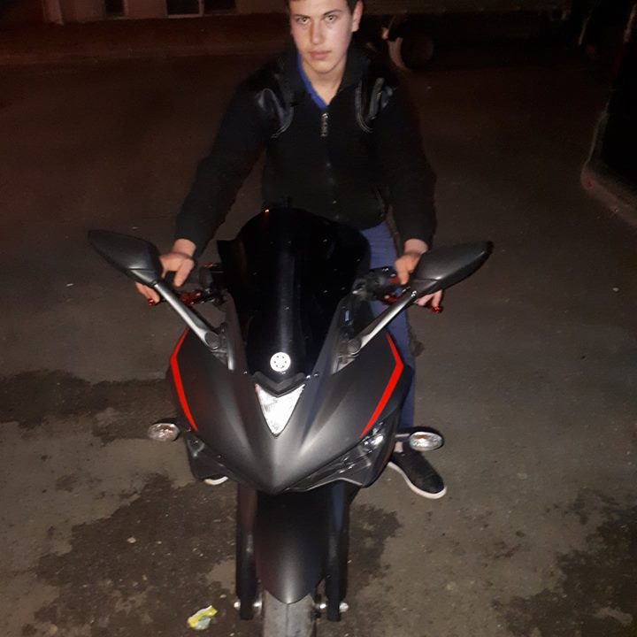 Şaban