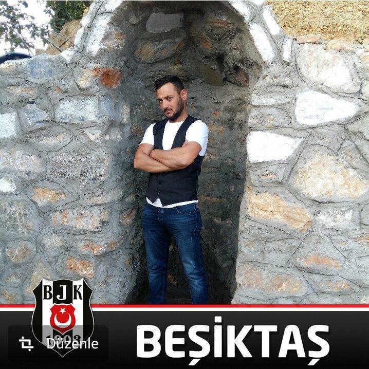 Servet