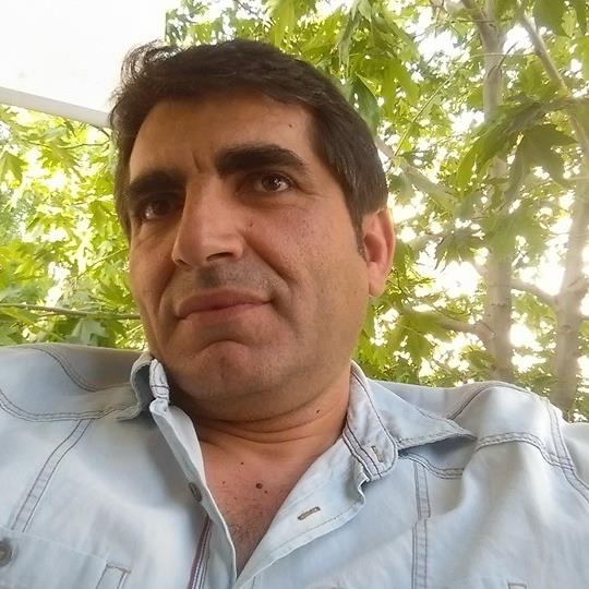 Mehmet
