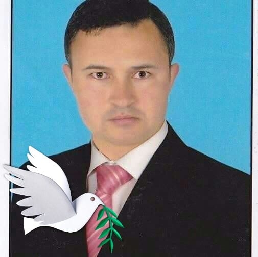 Bircan