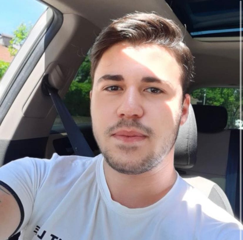 Emre