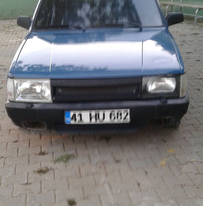 Ilhan