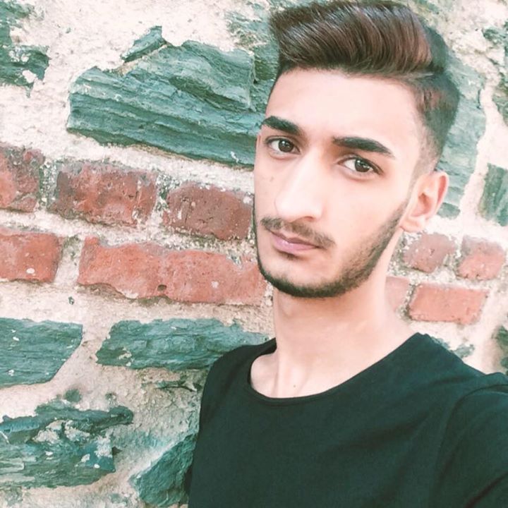 Serdar