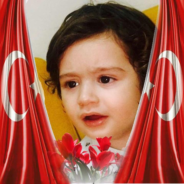 Okan
