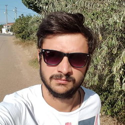 Umut