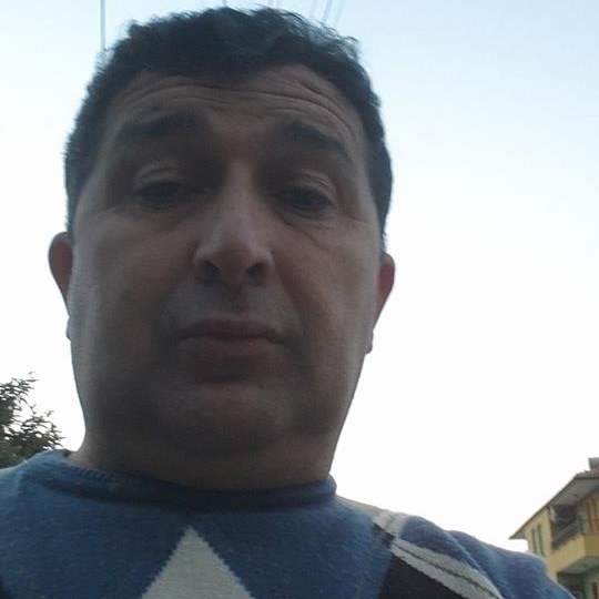 Ilkay