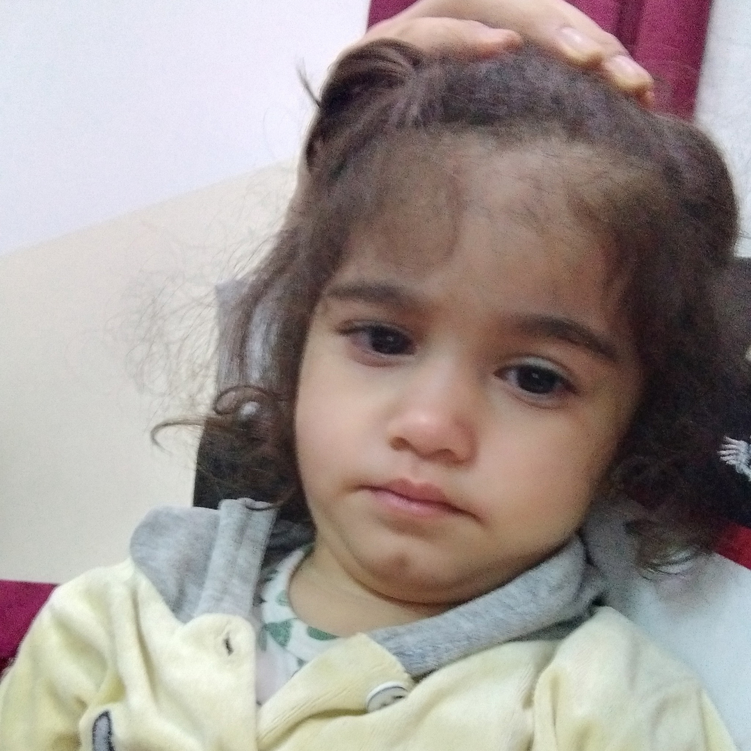 Mariam
