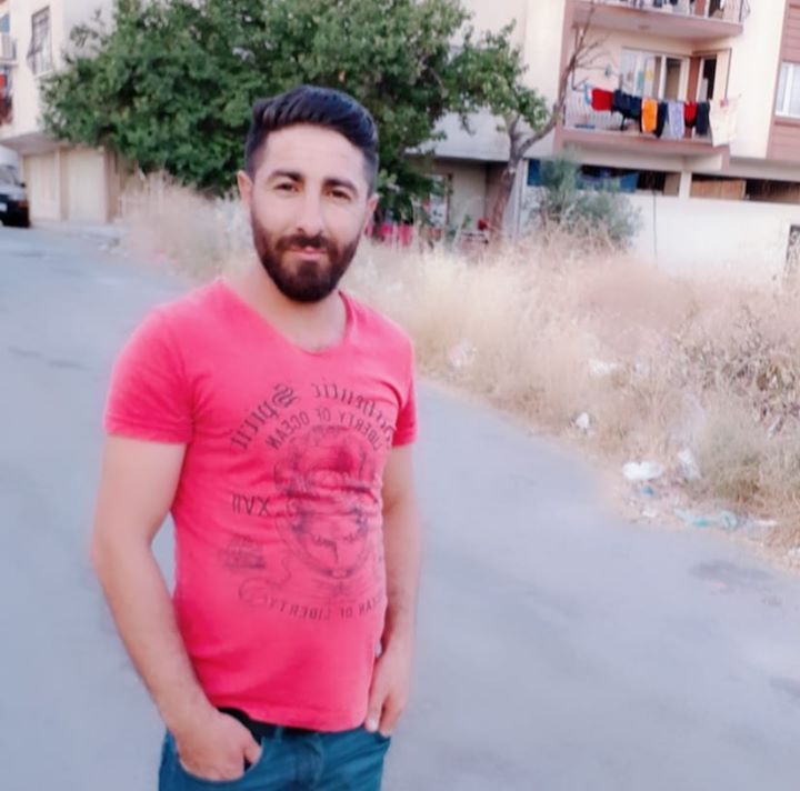 Turgut