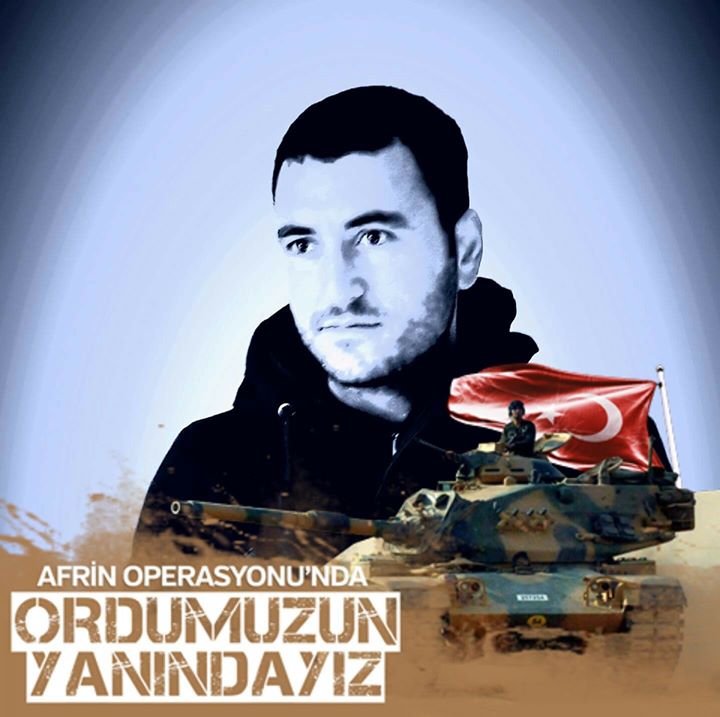 Nihat