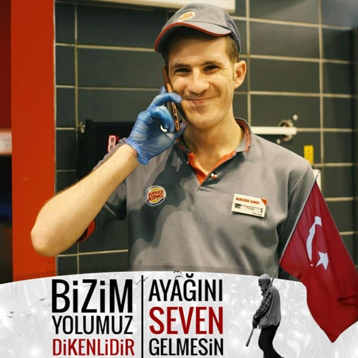 Okan