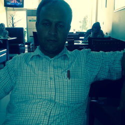 Bayram