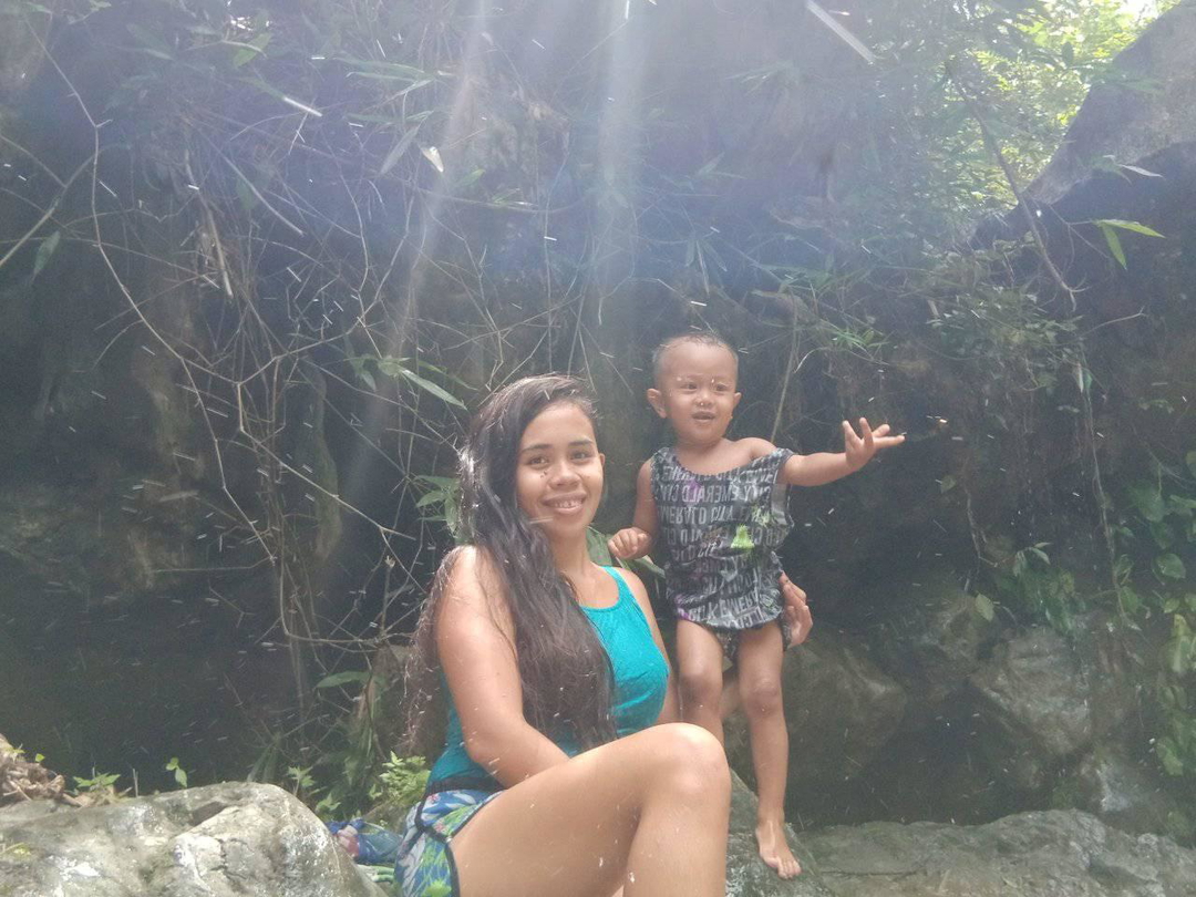 Jamaica