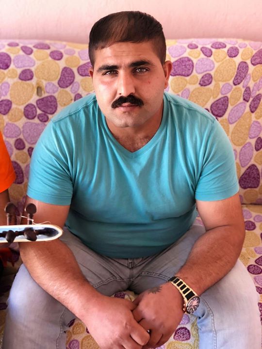 Galip