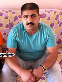 Galip