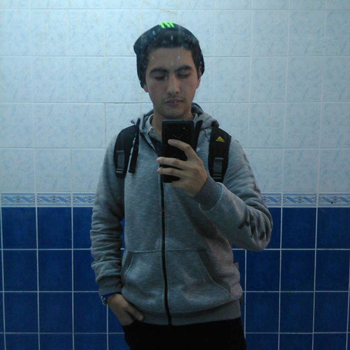 Muhammet