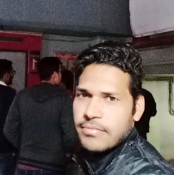 Meghraj