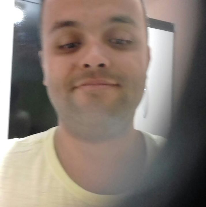 Edivilson