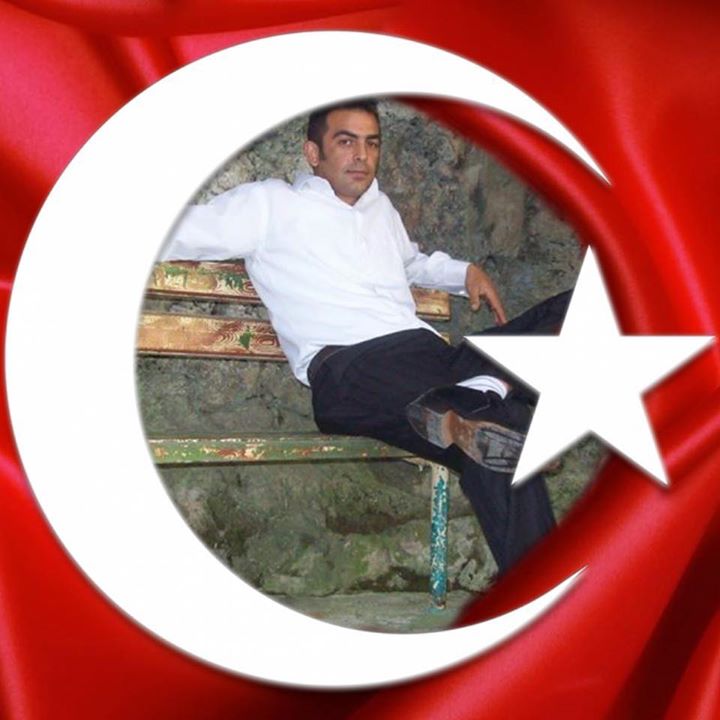 T C Ersin