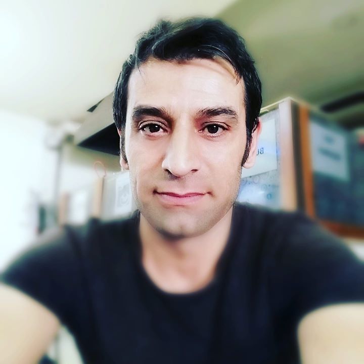 Mehmet