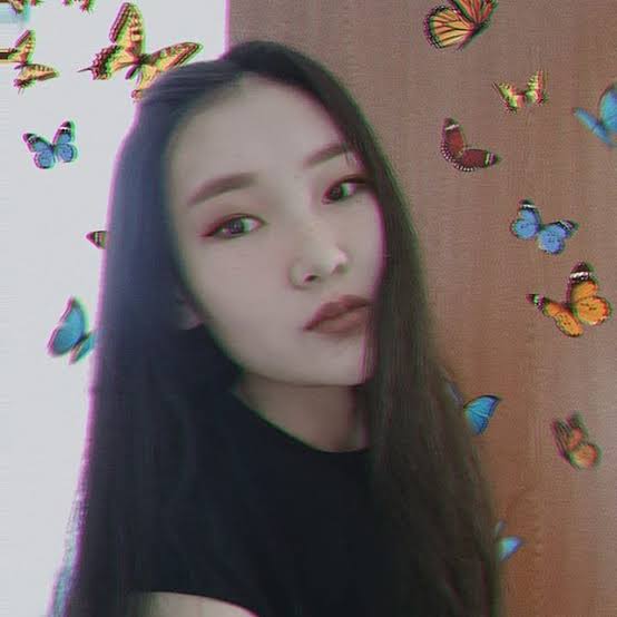 Jessi