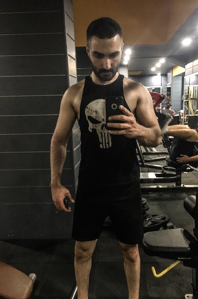 Kaan