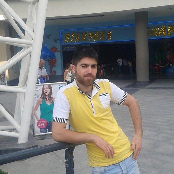 Metin