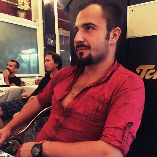 Berkan